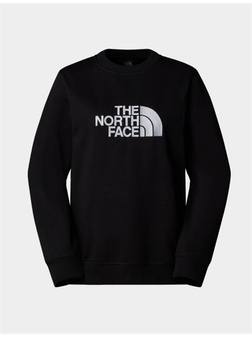 DREW PEAK THE NORTH FACE | NF0A89EFJK31BLACK
